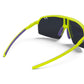 Julbo Intensity Bright Yellow – Sunglasses