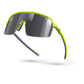 Julbo Intensity Bright Yellow – Sunglasses
