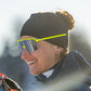 Julbo Intensity Bright Yellow – Sunglasses