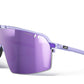 Julbo Intensity Purple – Sunglasses