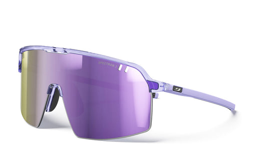 Julbo Intensity Lila – Solglasögon