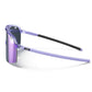 Julbo Intensity Purple – Sunglasses