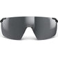 Julbo Faster L – Black Spectron 3