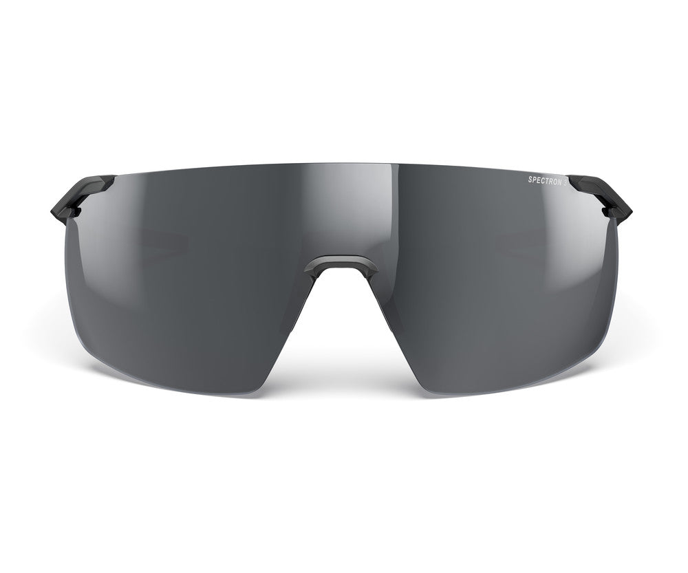 Julbo Faster L – Black Spectron 3
