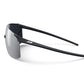 Julbo Faster L – Black Spectron 3