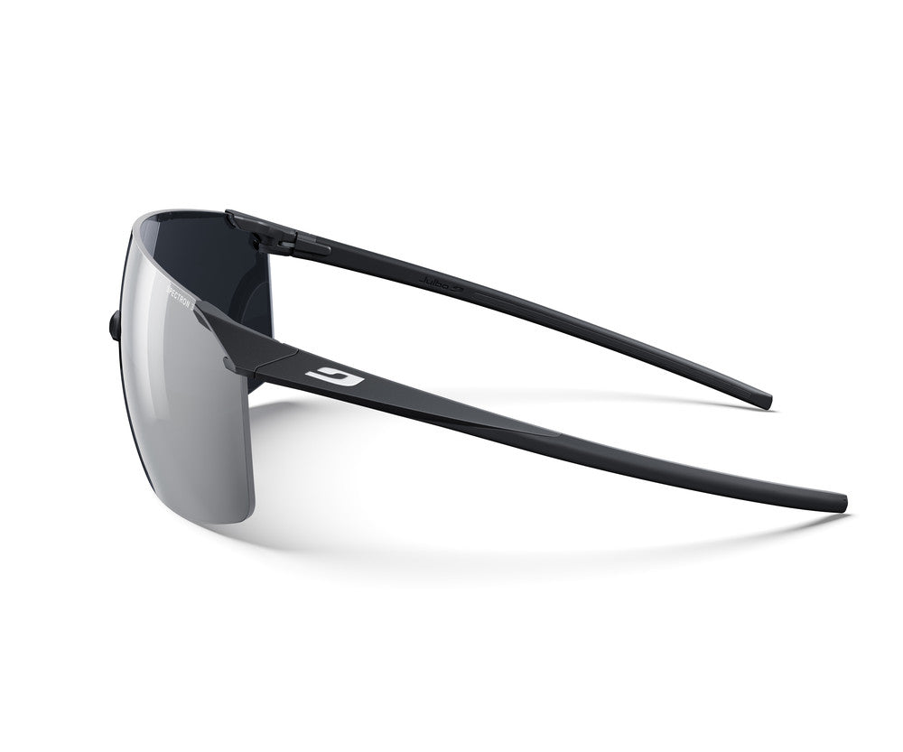 Julbo Faster L – Black Spectron 3