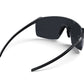 Julbo Faster L – Black Spectron 3