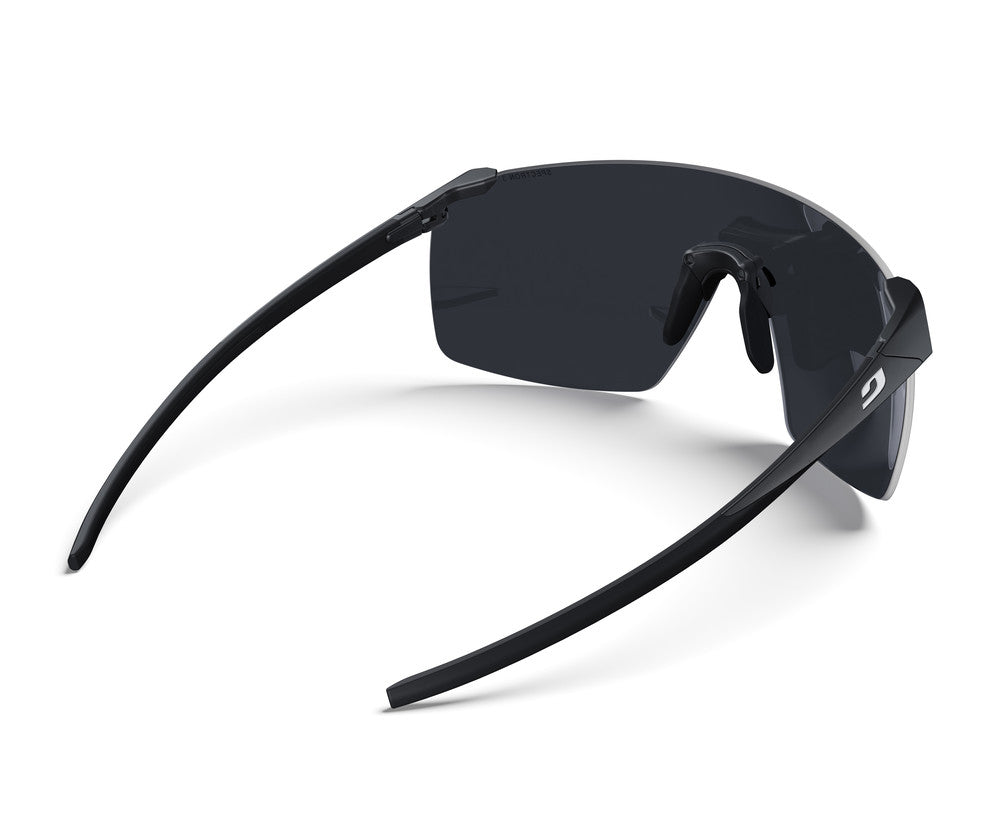 Julbo Faster L – Black Spectron 3