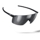 Julbo Faster L – Black Spectron 3