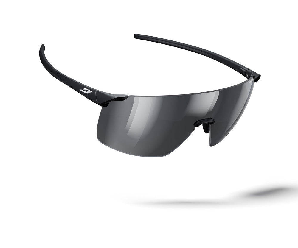 Julbo Faster L – Black Spectron 3