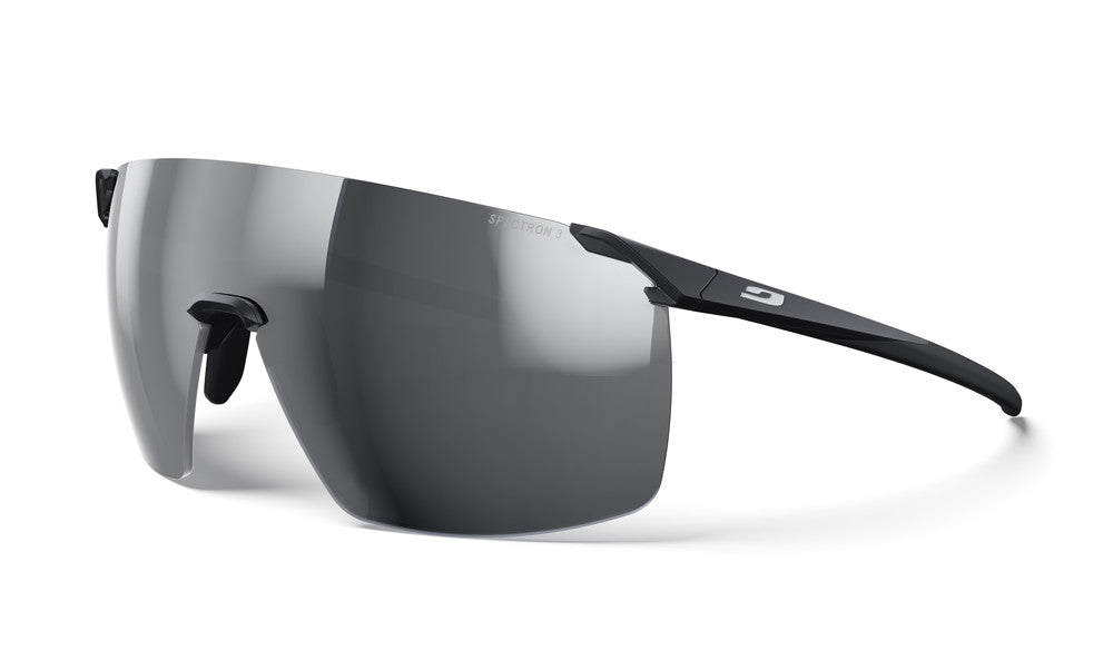 Julbo Faster L – Black Spectron 3