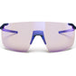 Julbo Faster L – Dark Blue Reactive 1-3