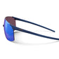 Julbo Faster L – Dark Blue Reactive 1-3