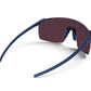 Julbo Faster L – Dark Blue Reactive 1-3