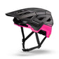 Julbo – Forest Mips – Black / Pink