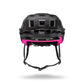 Julbo – Forest Mips – Black / Pink