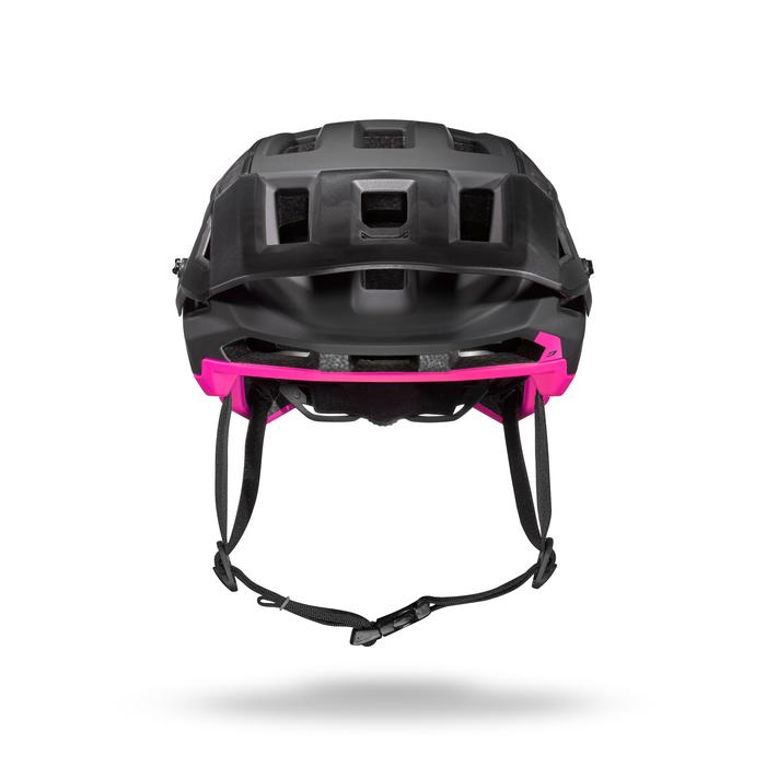 Julbo – Forest Mips – Black / Pink