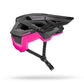 Julbo – Forest Mips – Black / Pink