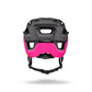 Julbo – Forest Mips – Black / Pink