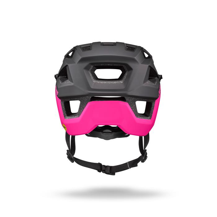 Julbo – Forest Mips – Black / Pink
