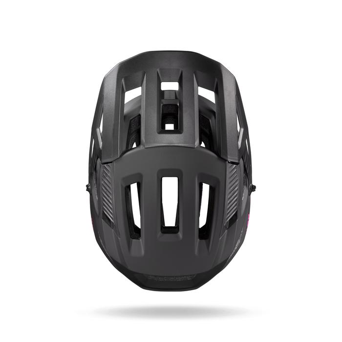 Julbo – Forest Mips – Black / Pink