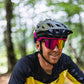 Julbo – Forest Mips – Black / Pink