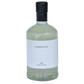 Järn Scandinavian Dry G*n – Alcohol-Free Spirit