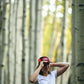 Ciele Cap - GOCap SC - Athletics - Red Rocks