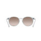 POC – Know – White/Transparent – ​​Sunglasses