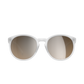 POC – Know – White/Transparent – ​​Sunglasses