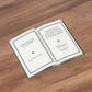 The Chef's Secrets – book