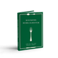 The Chef's Secrets – book