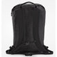 Backpack – Konseal 15 – Black
