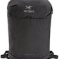 Backpack – Konseal 15 – Black