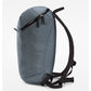 Backpack – Konseal 15 – Neptune