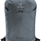 Backpack – Konseal 15 – Neptune