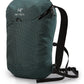Backpack – Konseal 15 – Pytheas