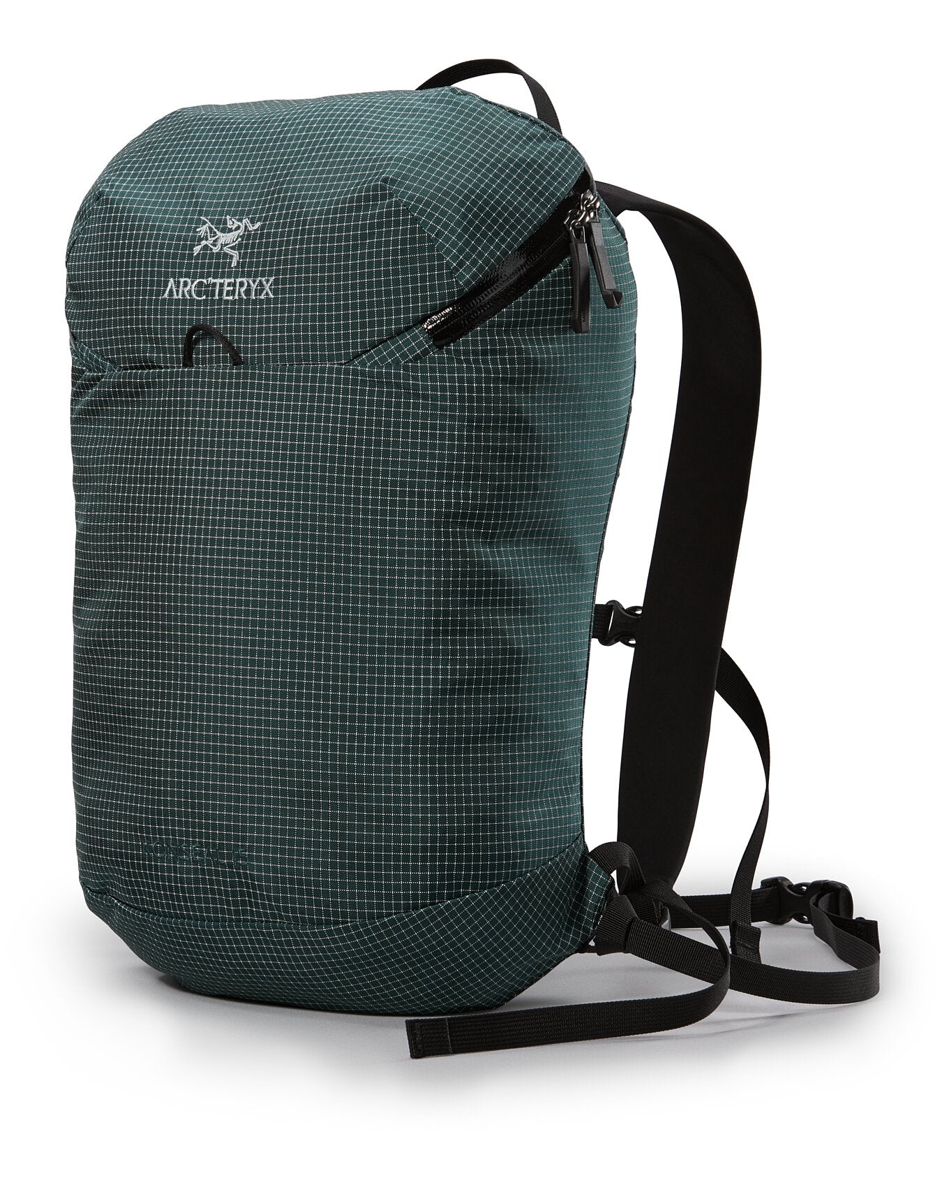 Backpack – Konseal 15 – Pytheas