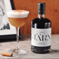 Järn Orginal – Alcohol-Free Spirit