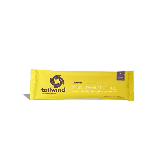 Endurance Fuel, Lemon – Stick