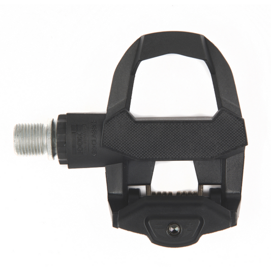 Pedaler Keo Classic 3