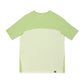 Ciele Light Green T-shirt – M DLYTShirt - Terragon