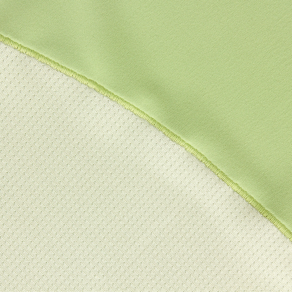 Ciele Light Green T-shirt – M DLYTShirt - Terragon