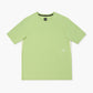 Ciele Light Green T-shirt – M DLYTShirt - Terragon