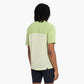 Ciele Light Green T-shirt – M DLYTShirt - Terragon