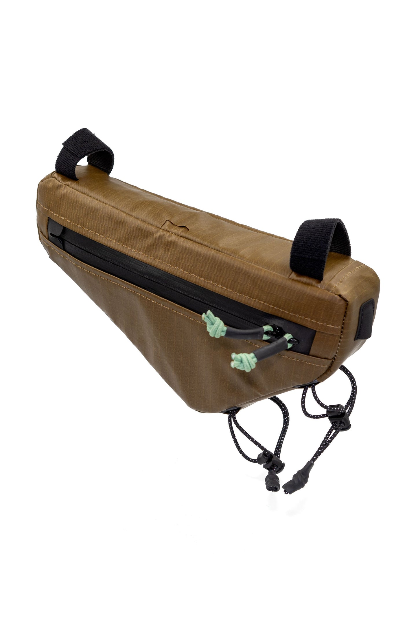 Mini Frame Pack HC – Coyote