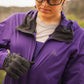 7mesh - Windshell - Northwoods Windshell - Women's - Prince