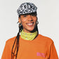 Cinelli - Cycling cap - Crest Pastori