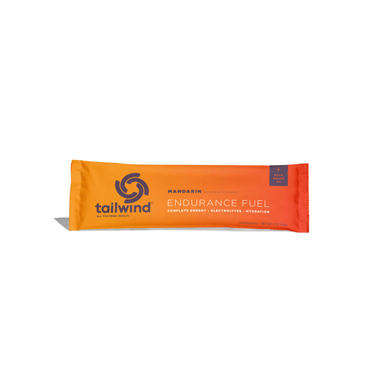 Endurance Fuel, Mandarin – Stick