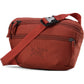Fanny pack – Mantis 1 – Sequioia
